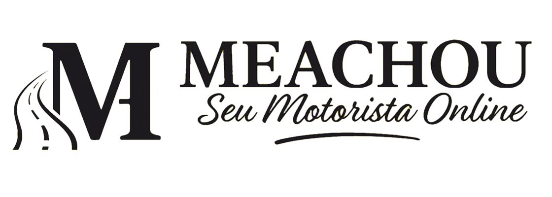 História de Superação: De Menino a inspiração local com o MeAchou