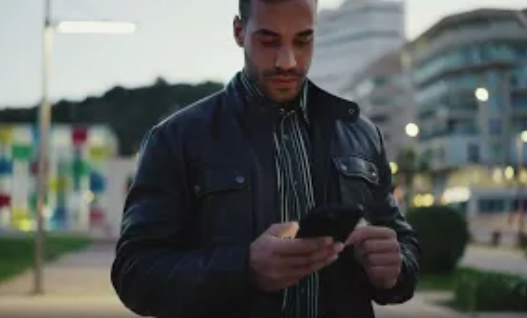 CHAMADA PARA MOTOTAXISTAS!