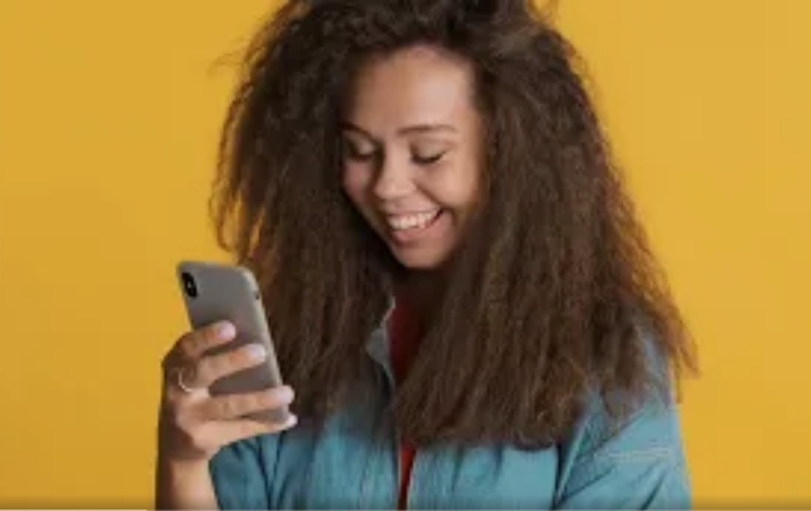 O que ninguém te conta sobre dirigir para apps