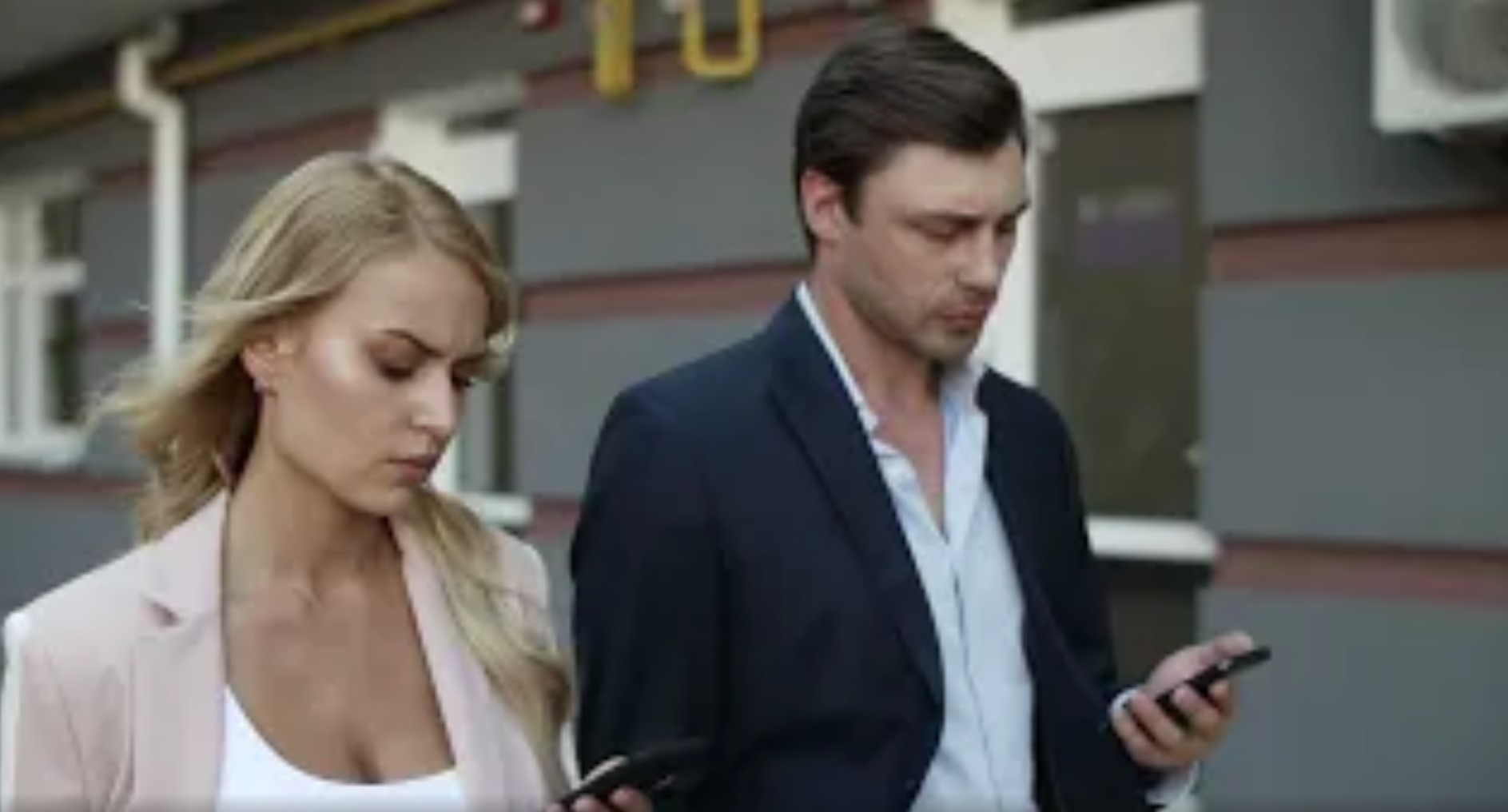 Nos bastidores do MeAchou: conheça quem está por trás do app que valoriza motoristas e passageiros