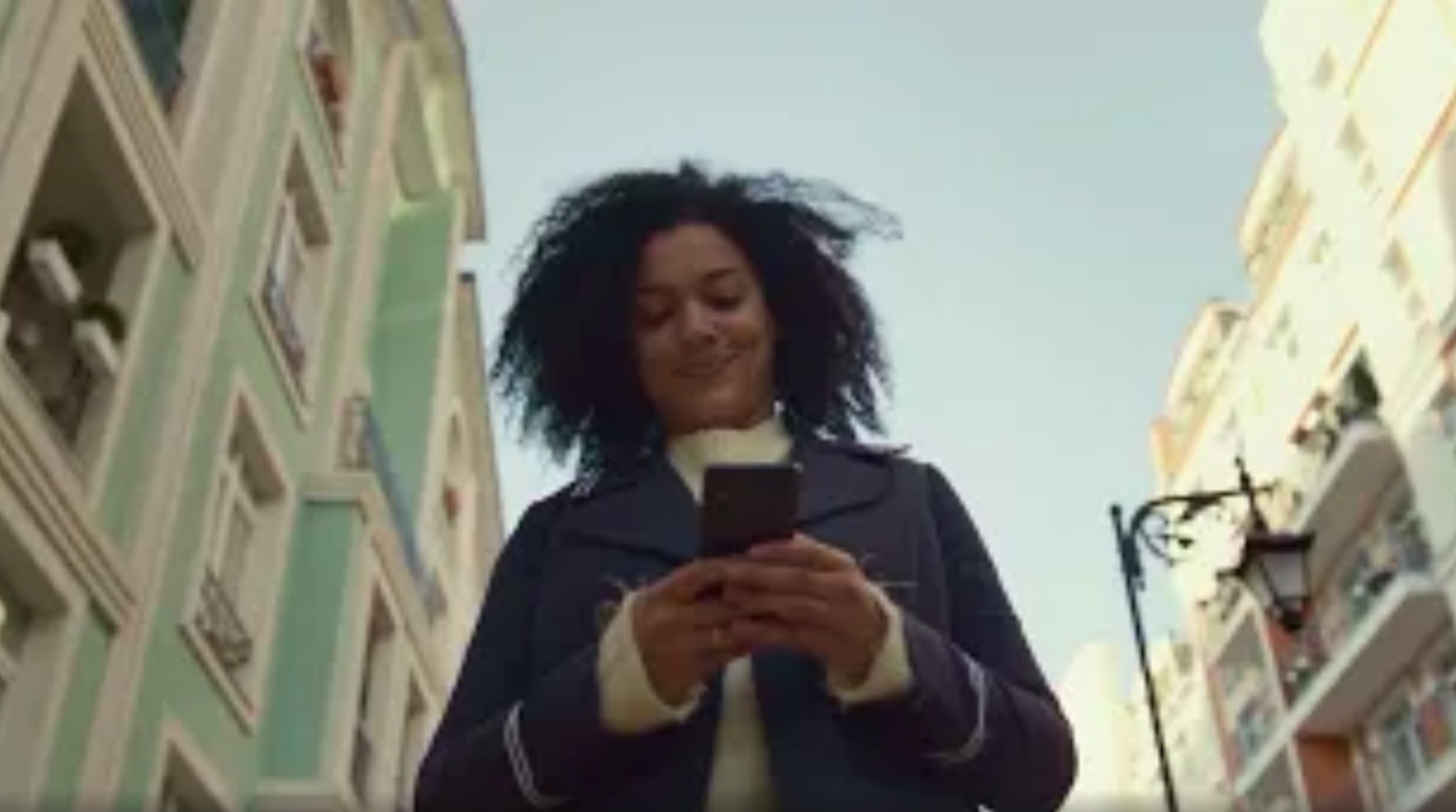 Ranking de Vantagens: Por que ser motorista do MeAchou vale mais a pena