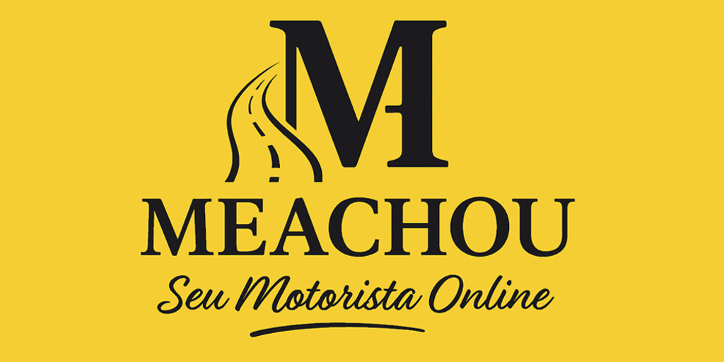 Motorista, tá na hora de ser valorizado de verdade. 