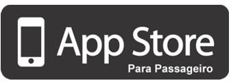 applepassageiro2-2.png