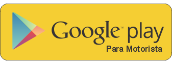 google-play-motorista3.png
