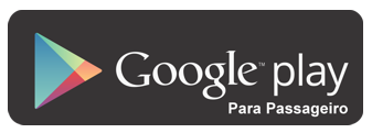 google-play-passageiro.png