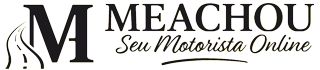 Me  Achou Seu Motorista Online
